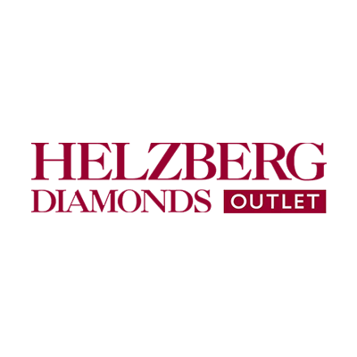Zales Outlet, The Diamond Store Zales Outlet, The Diamond Store