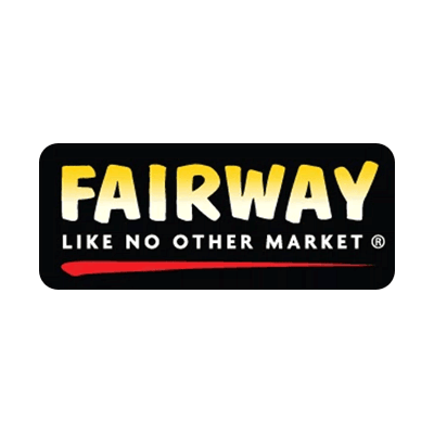 Fairway Market