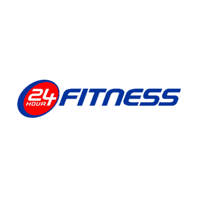 24 Hour Fitness Pearl City Prices