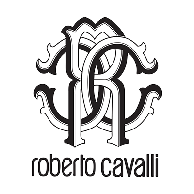 Roberto Cavalli