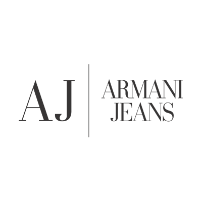 Armani Jeans