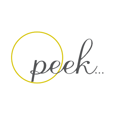 Peek...
