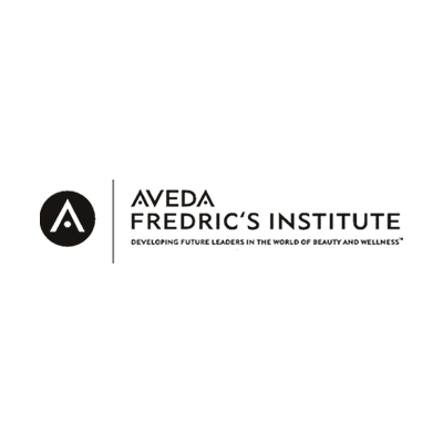Aveda Fredric's Institute Indianapolis