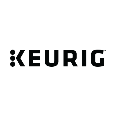 KEURIG