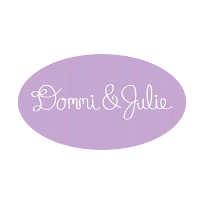 Dommi & Julie
