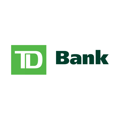 TD Bank