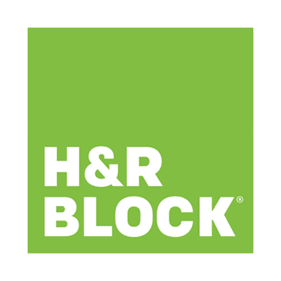 H & R Block