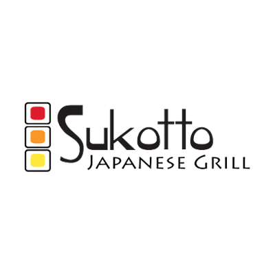 Sukotto Japanese Grill