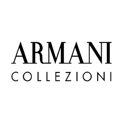 Armani Collezioni