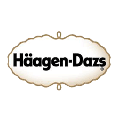 Haagen-Dazs