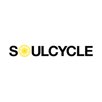 SoulCycle