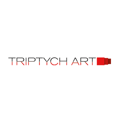 Triptych Art
