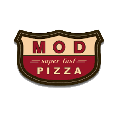 MOD Pizza