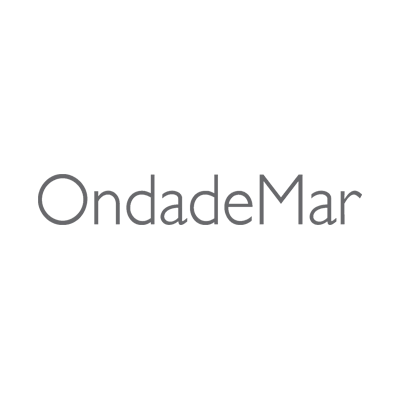 OndadeMar