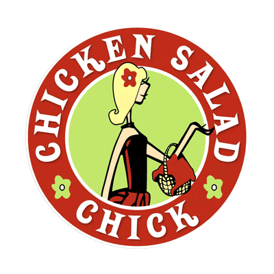 Chicken Salad Chick