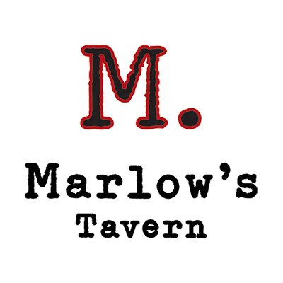 Marlow's Tavern