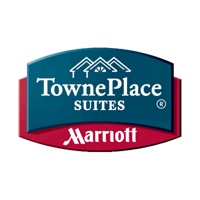 TownePlace Suites At Arundel Mills®, A Simon Mall - Hanover, MD