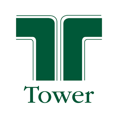 Tower Federal Credit Union
