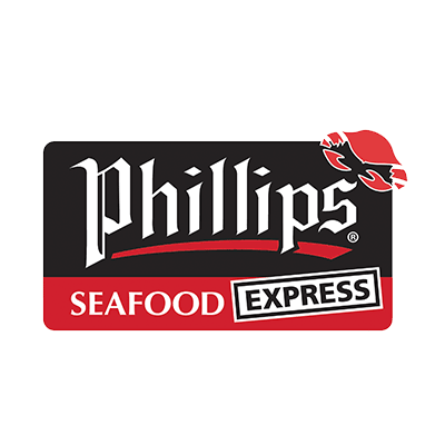Phillips' Seafood