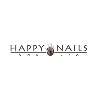 Happy Nails & Spa