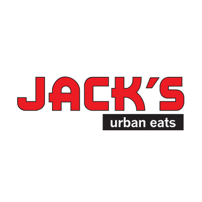 Jack's Urban Eats
