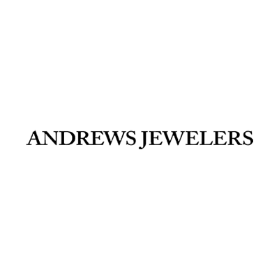 Andrews Jewelers