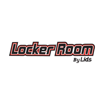 Lids Locker Room
