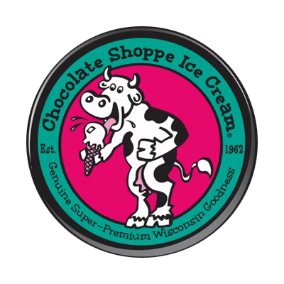 Chocolate Shoppe Ice Cream Duluth
