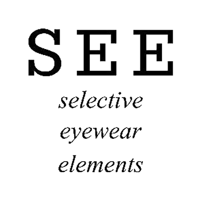 SEE Eyewear