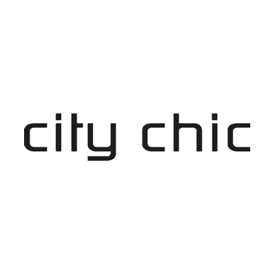 City Chic
