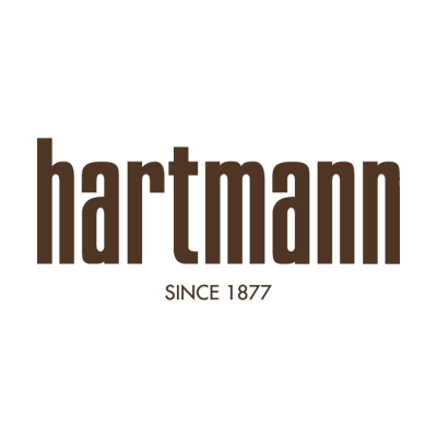 Hartmann Luggage