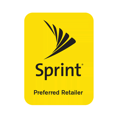 Sprint by Mobile Now