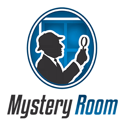 MYSTERY ROOM