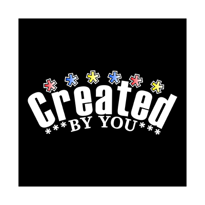 U Design It