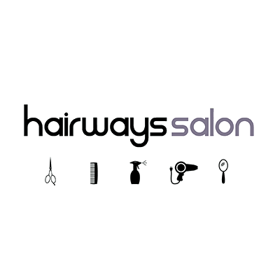 Hairways Salon