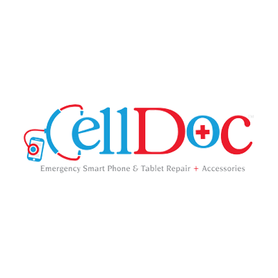 CellDoc