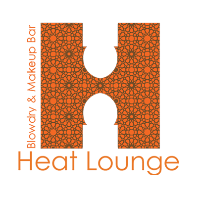 Heat Lounge