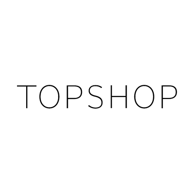 TOPSHOP