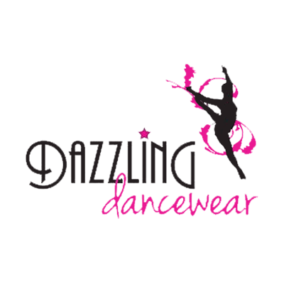 Dazzling Dancewear