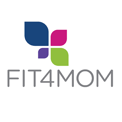 fit4mom education portal