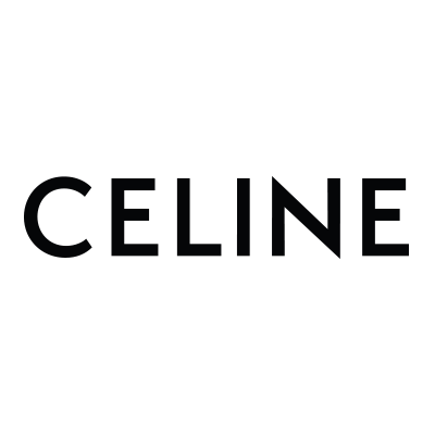 Céline