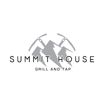 Summit House Grill and Tap