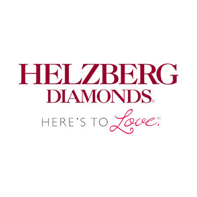 Helzberg Diamonds