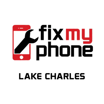 Fix My Phone at Prien Lake Mall, a Simon Mall - Lake Charles, LA