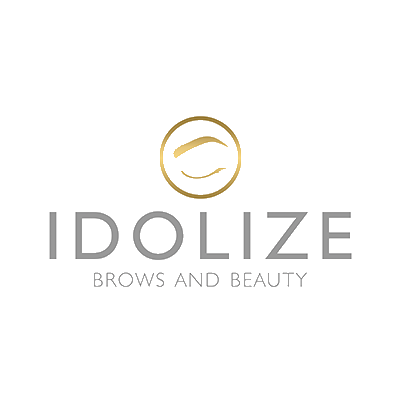 Idolize Brows & Beauty