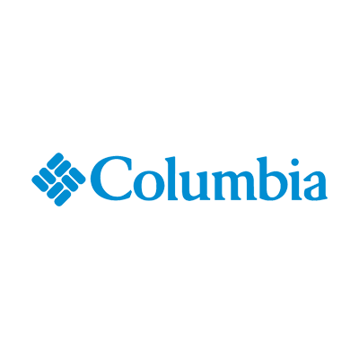 Columbia Sportswear