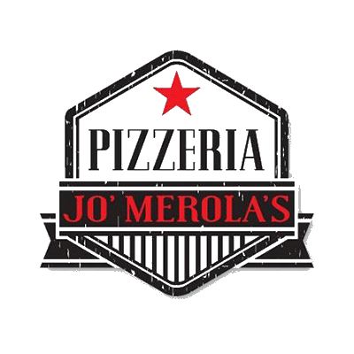 Jo'Merola's Pizzeria