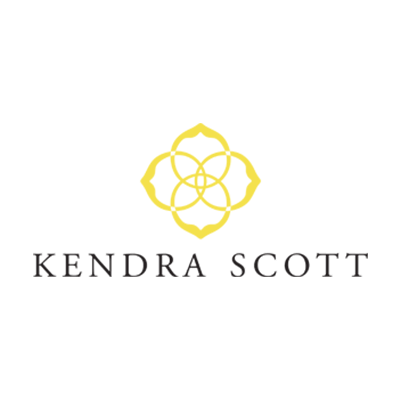 Kendra Scott at The Domain®, a Simon Mall - Austin, TX