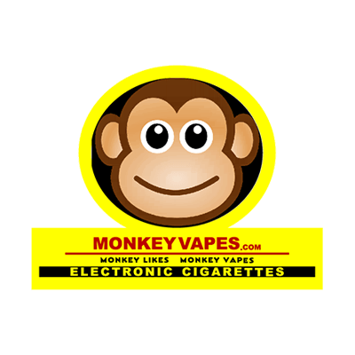 MonkeyVapes