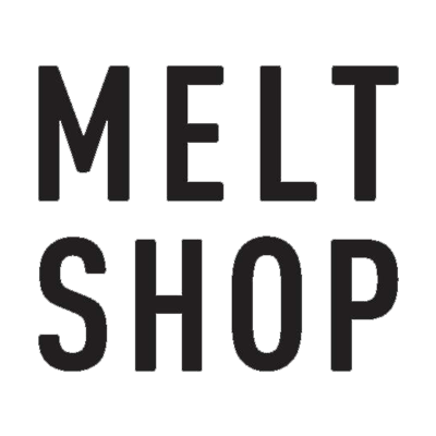 Melt Shop
